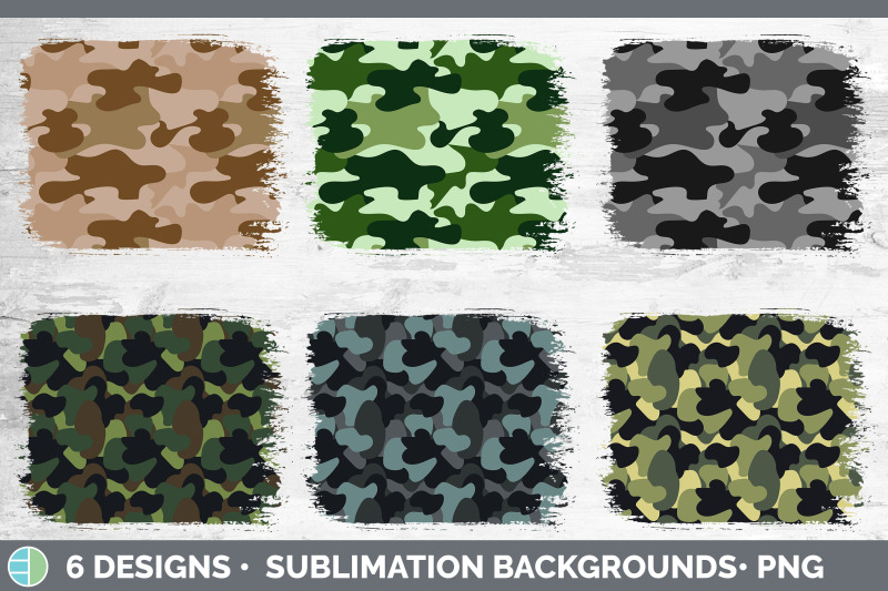 camo-distressed-sublimation-background-panel