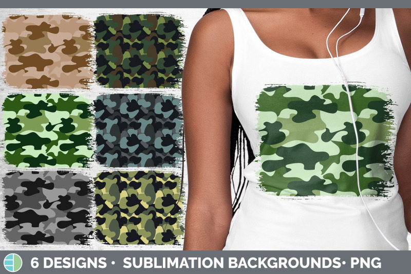 camo-distressed-sublimation-background-panel