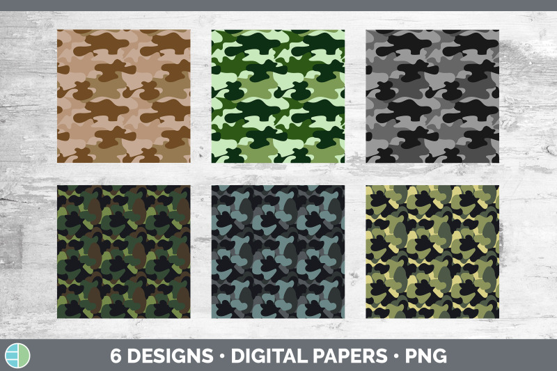 camo-backgrounds-digital-scrapbook-papers