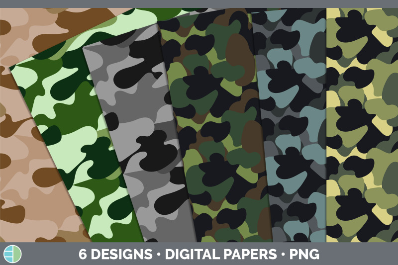 camo-backgrounds-digital-scrapbook-papers