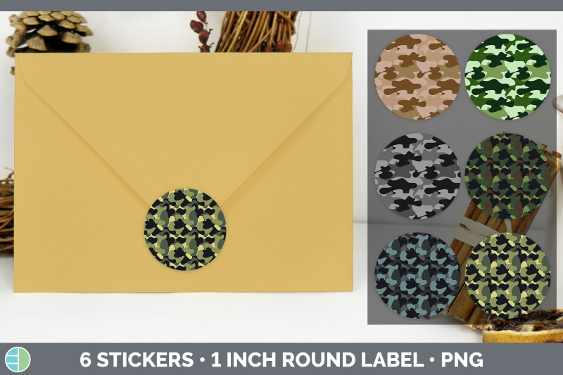 camo-stickers-sticker-1in-round-labels-png-designs