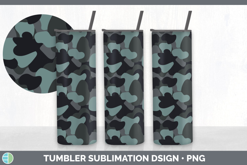 camo-tumbler-sublimation-bundle