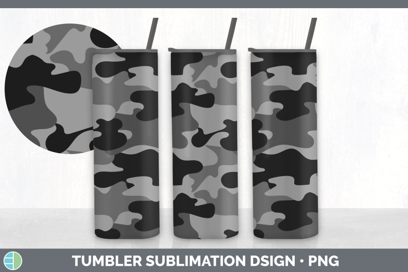 camo-tumbler-sublimation-bundle