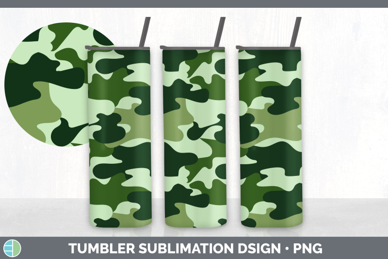 camo-tumbler-sublimation-bundle