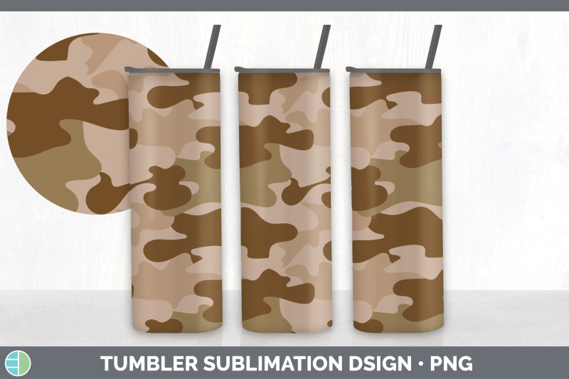 camo-tumbler-sublimation-bundle