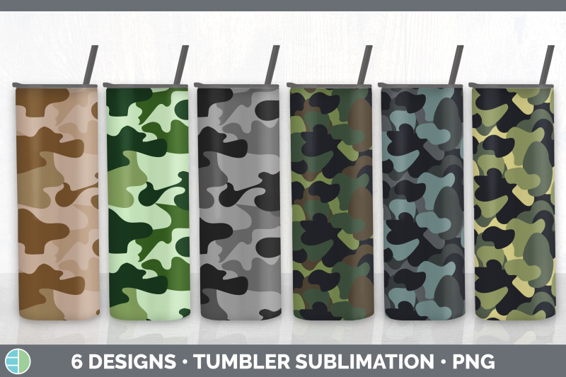 camo-tumbler-sublimation-bundle