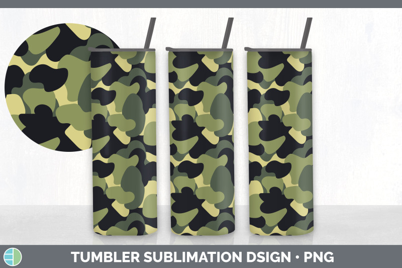 camo-tumbler-sublimation-bundle