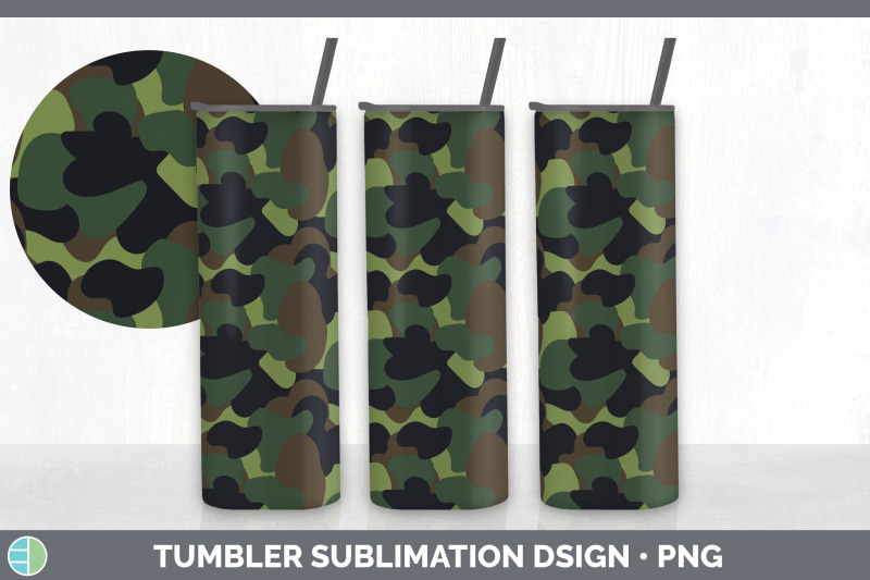 camo-tumbler-sublimation-bundle