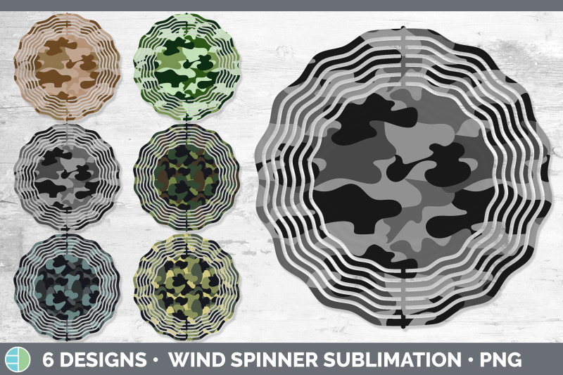 camo-wind-spinner-sublimation-designs-bundle