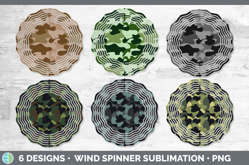 camo-wind-spinner-sublimation-designs-bundle