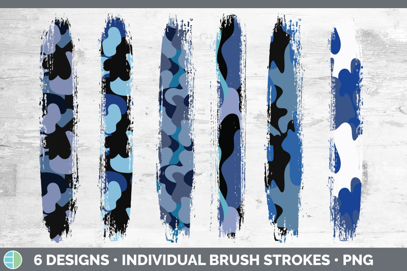 blue-camo-brush-strokes-png-sublimation-designs