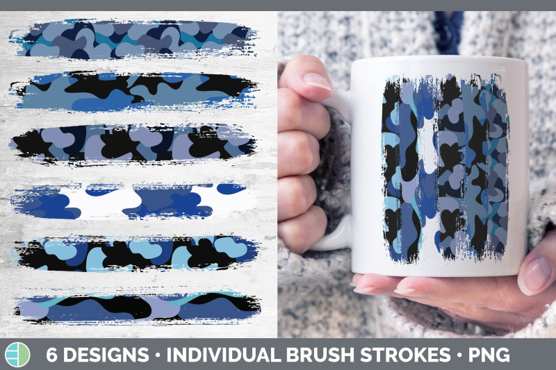 blue-camo-brush-strokes-png-sublimation-designs