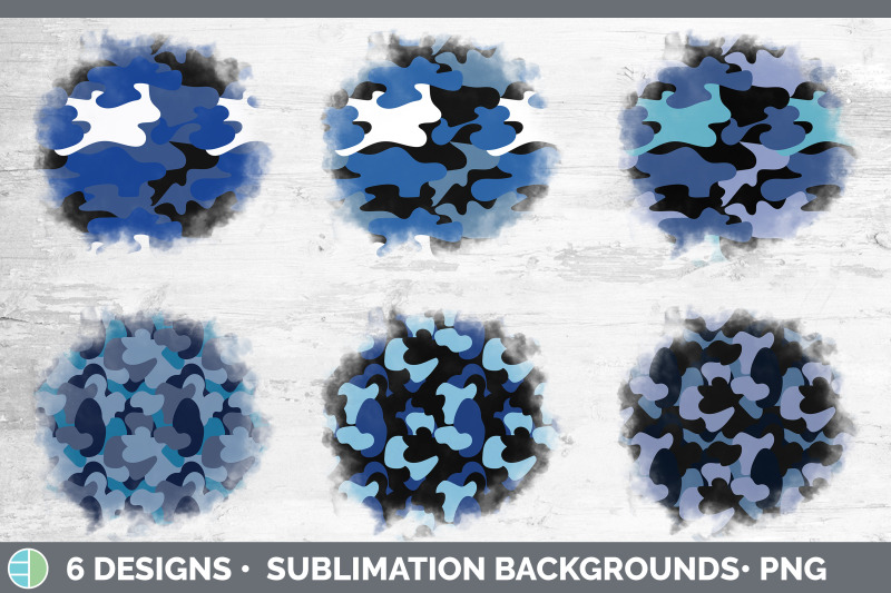 blue-camo-background-grunge-sublimation-backgrounds