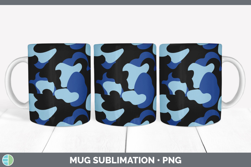 blue-camo-mug-sublimation