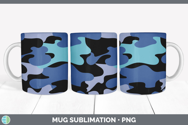 blue-camo-mug-sublimation