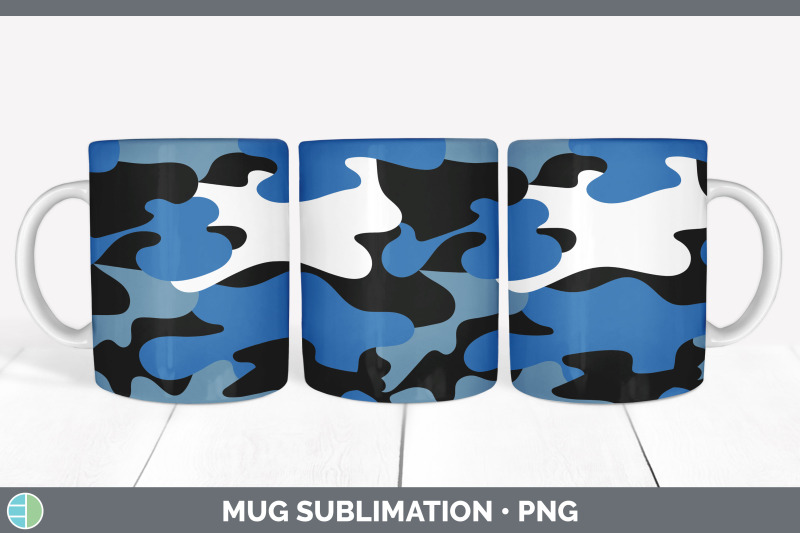 blue-camo-mug-sublimation