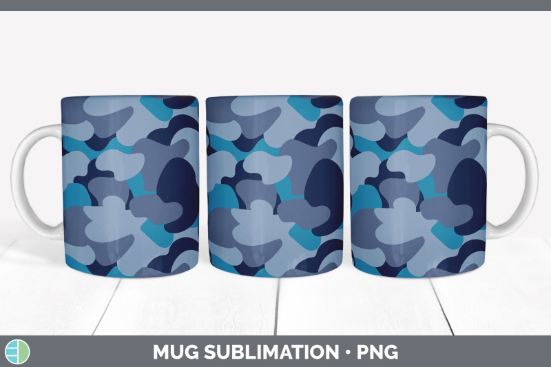 blue-camo-mug-sublimation