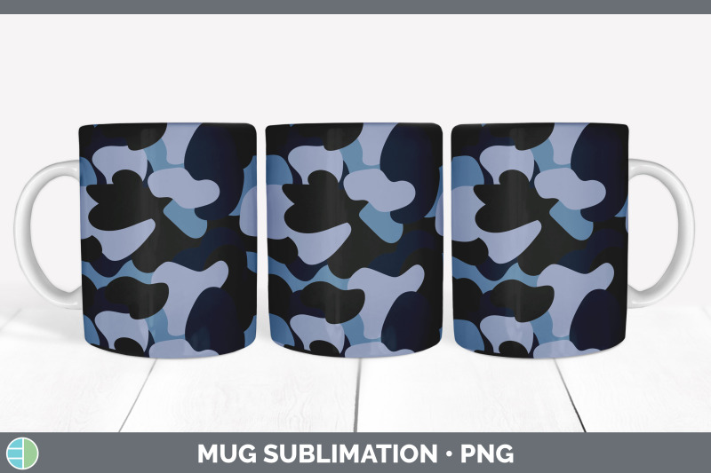 blue-camo-mug-sublimation