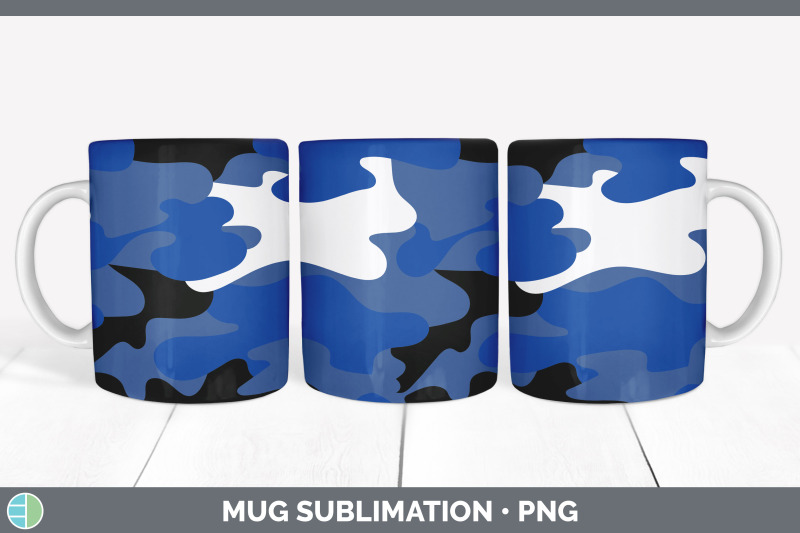 blue-camo-mug-sublimation