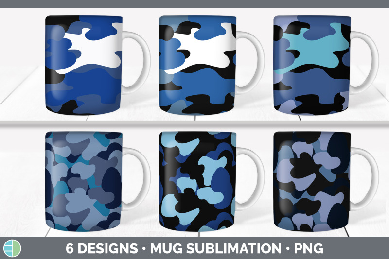 blue-camo-mug-sublimation