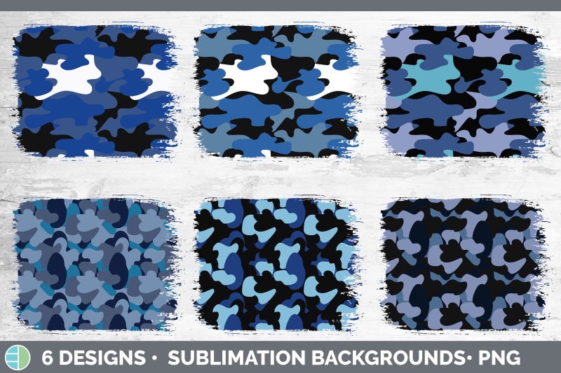 blue-camo-distressed-sublimation-background-panel