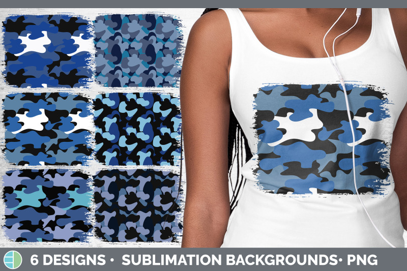 blue-camo-distressed-sublimation-background-panel