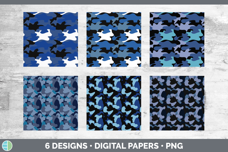 blue-camo-backgrounds-digital-scrapbook-papers