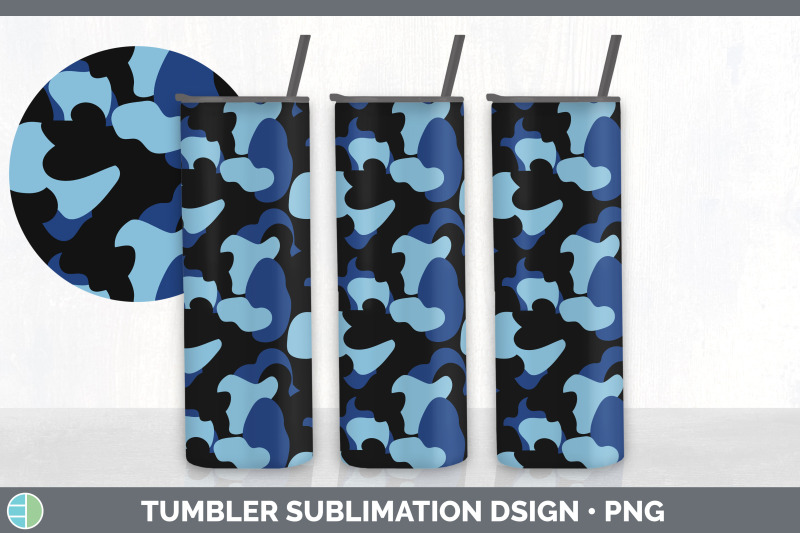 blue-camo-tumbler-sublimation-bundle