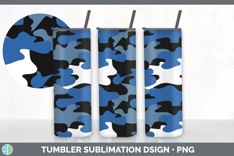 blue-camo-tumbler-sublimation-bundle