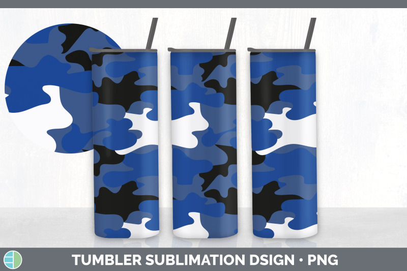 blue-camo-tumbler-sublimation-bundle