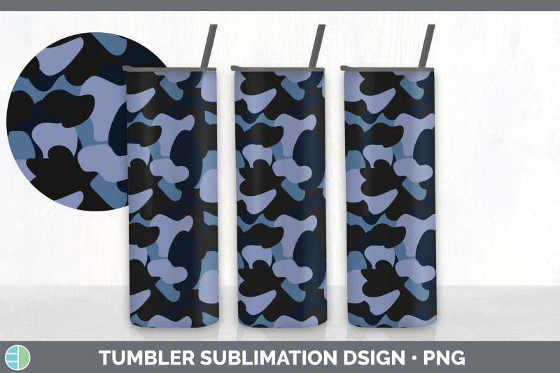 blue-camo-tumbler-sublimation-bundle