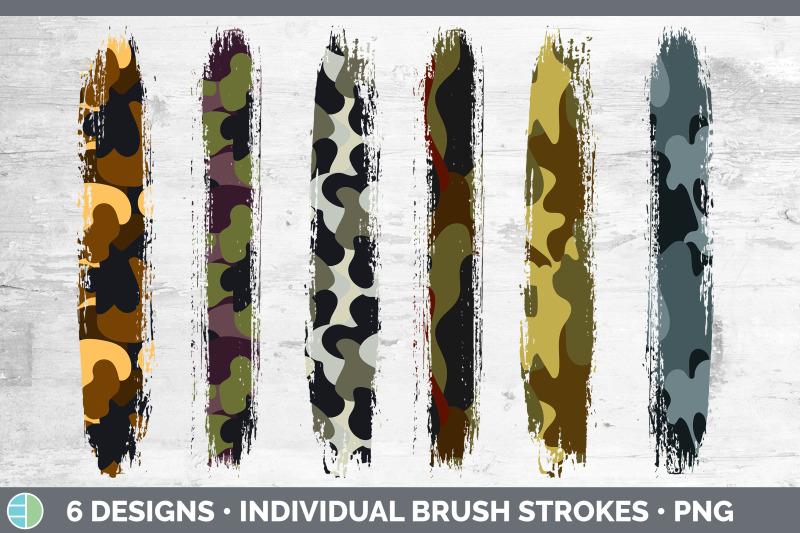 camo-brush-strokes-png-sublimation-designs