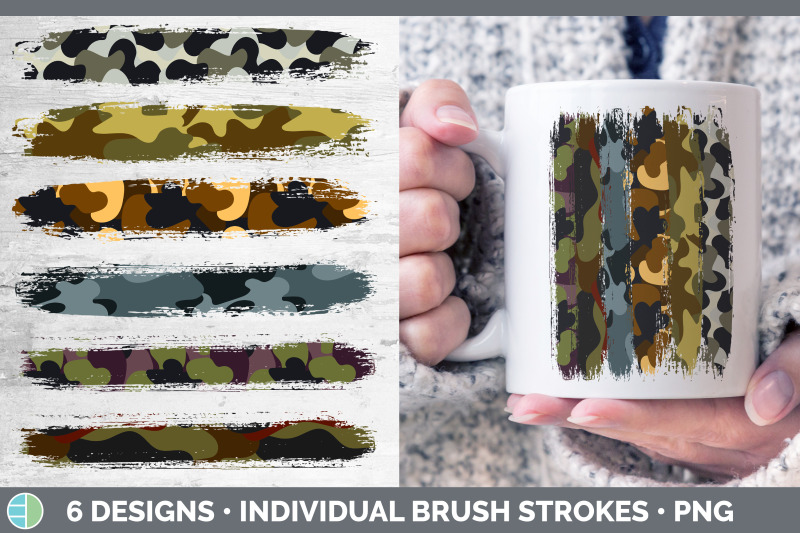 camo-brush-strokes-png-sublimation-designs