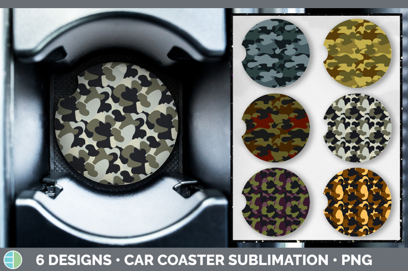 camo-car-coaster-sublimation-designs-bundle