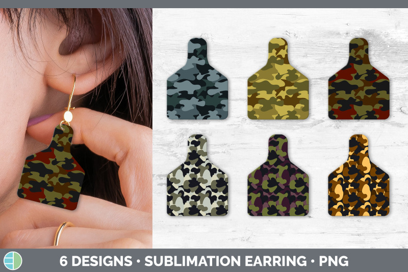 camo-cow-tag-earring-sublimation-cattle-ear-tag