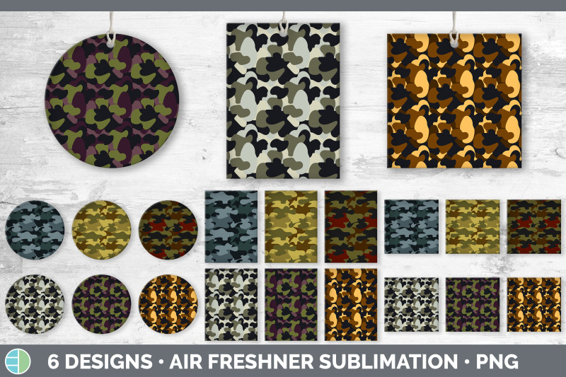 camo-air-freshener-sublimation-designs-bundle