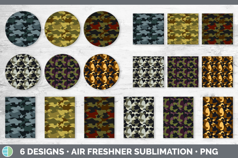 camo-air-freshener-sublimation-designs-bundle