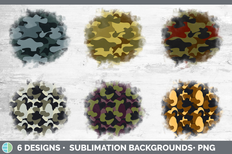 camo-background-grunge-sublimation-backgrounds