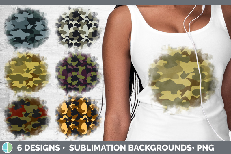 camo-background-grunge-sublimation-backgrounds