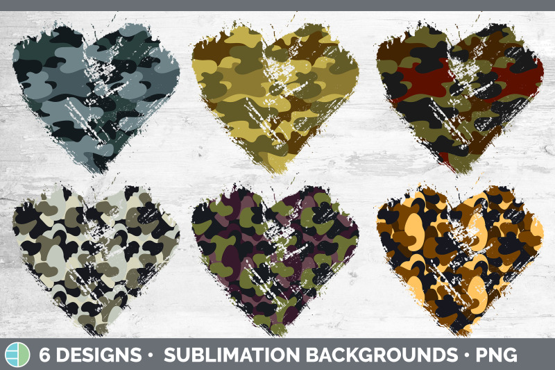 camo-heart-distressed-clipart