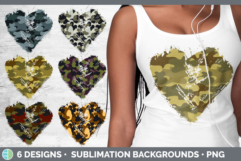 camo-heart-distressed-clipart