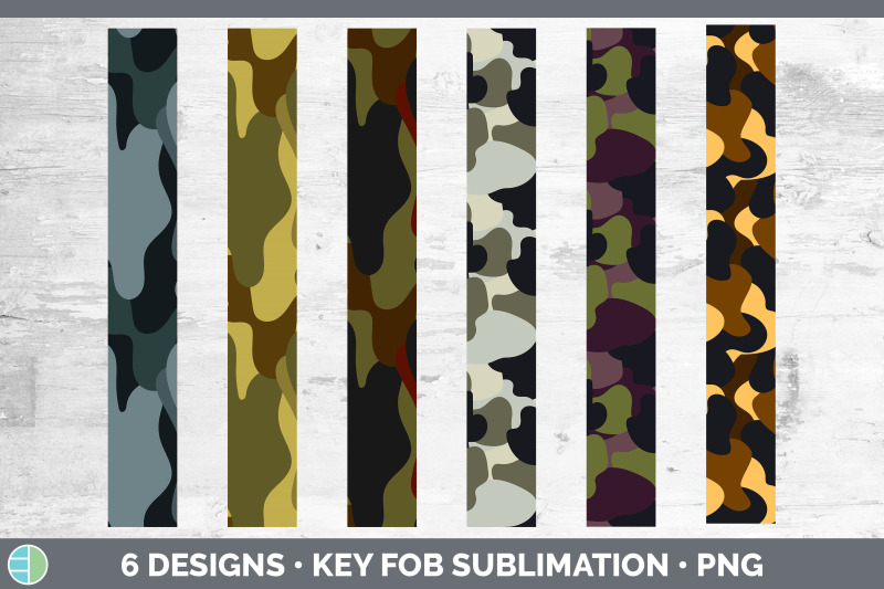 camo-key-fob-wristlet-sublimation