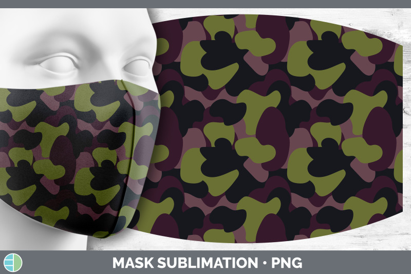 camo-mask-sublimation-bundle-face-mask-designs