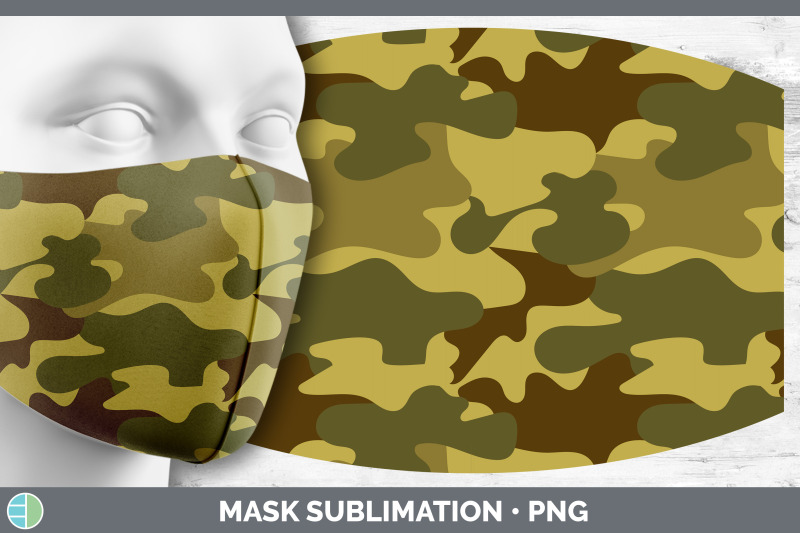 camo-mask-sublimation-bundle-face-mask-designs