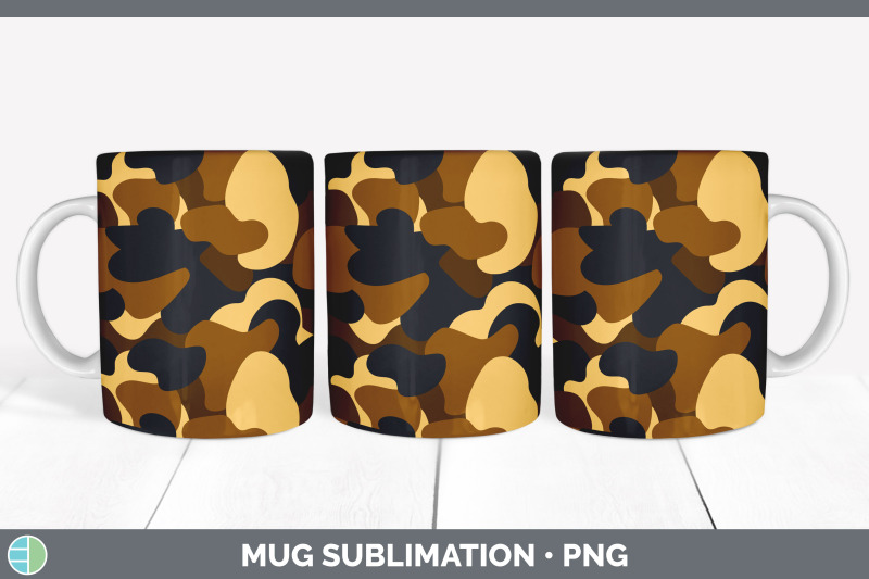 camo-mug-sublimation