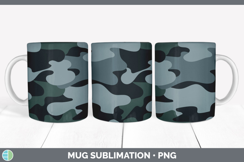 camo-mug-sublimation