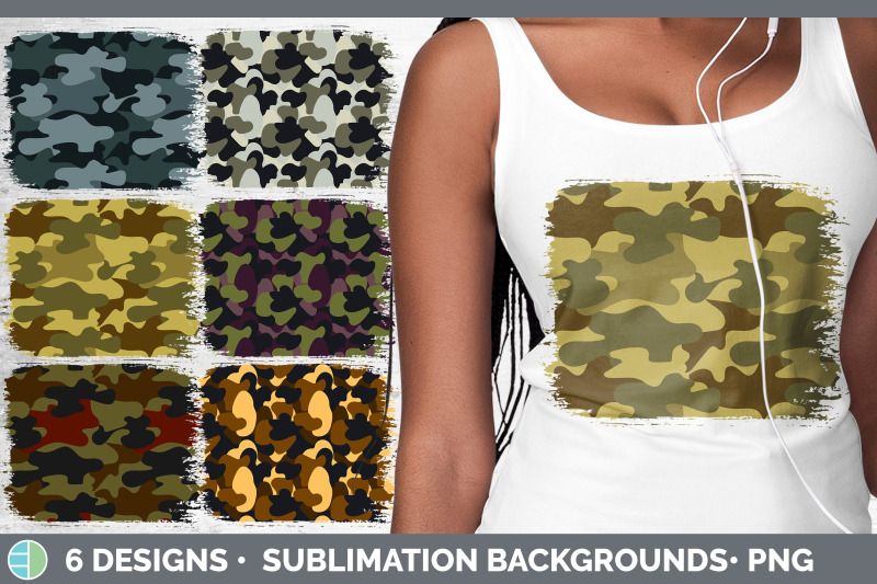 camo-distressed-sublimation-background-panel