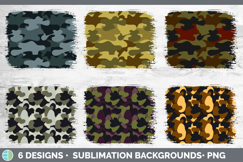 camo-distressed-sublimation-background-panel