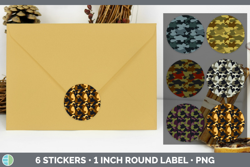 camo-stickers-sticker-1in-round-labels-png-designs