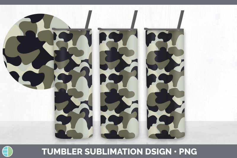 camo-tumbler-sublimation-bundle